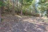 200 Monteflora Terrace - Photo 8
