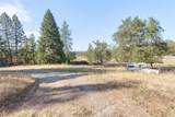 200 Monteflora Terrace - Photo 9