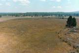 37317 Rollingwood Drive - Photo 4