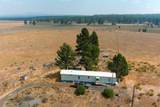 37317 Rollingwood Drive - Photo 5