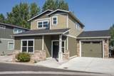 2755 Greens Boulevard - Photo 1