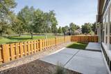 2755 Greens Boulevard - Photo 17