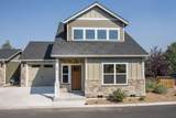 2755 Greens Boulevard - Photo 1