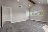 2755 Greens Boulevard - Photo 12