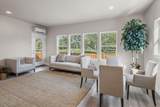 2755 Greens Boulevard - Photo 3