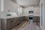 2755 Greens Boulevard - Photo 5
