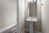 2755 Greens Boulevard - Photo 7