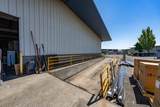 2087 Lars Way - Photo 15