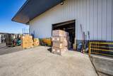 2087 Lars Way - Photo 16
