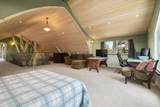 7950 Grubstake Way - Photo 40