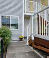 2101 Poplar Drive - Photo 1