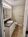 2101 Poplar Drive - Photo 10