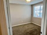 2101 Poplar Drive - Photo 12