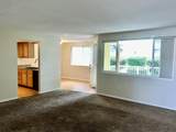 2101 Poplar Drive - Photo 2