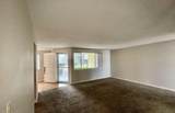 2101 Poplar Drive - Photo 3