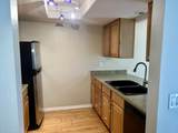 2101 Poplar Drive - Photo 4