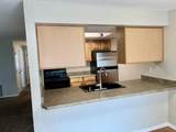 2101 Poplar Drive - Photo 7