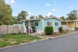 3555 Pacific Highway - Photo 1