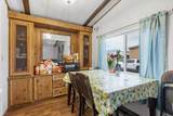 3555 Pacific Highway - Photo 11