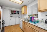 3555 Pacific Highway - Photo 12