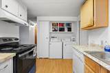 3555 Pacific Highway - Photo 13