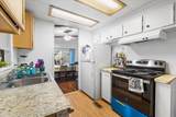 3555 Pacific Highway - Photo 14