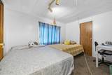 3555 Pacific Highway - Photo 16