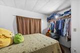 3555 Pacific Highway - Photo 19