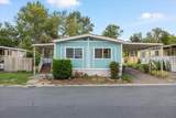 3555 Pacific Highway - Photo 2