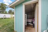 3555 Pacific Highway - Photo 20