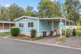 3555 Pacific Highway - Photo 3