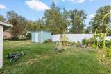3555 Pacific Highway - Photo 5