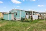 3555 Pacific Highway - Photo 6