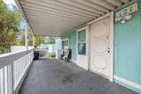 3555 Pacific Highway - Photo 7