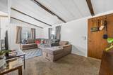 3555 Pacific Highway - Photo 9