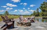 16762 Sandy Court - Photo 46