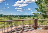 16762 Sandy Court - Photo 48