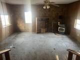 17375 Scaup Drive - Photo 3