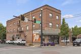 615 Evergreen Avenue - Photo 1