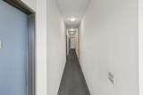 615 Evergreen Avenue - Photo 12