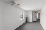 615 Evergreen Avenue - Photo 15