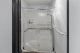 615 Evergreen Avenue - Photo 17