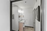 615 Evergreen Avenue - Photo 19