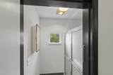 615 Evergreen Avenue - Photo 20
