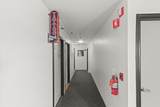 615 Evergreen Avenue - Photo 21
