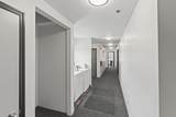 615 Evergreen Avenue - Photo 24