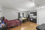 615 Evergreen Avenue - Photo 27