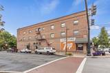 615 Evergreen Avenue - Photo 31