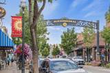 615 Evergreen Avenue - Photo 34