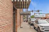615 Evergreen Avenue - Photo 6